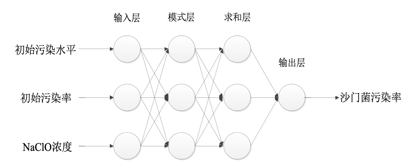 QQ20200412-105930@2x.png